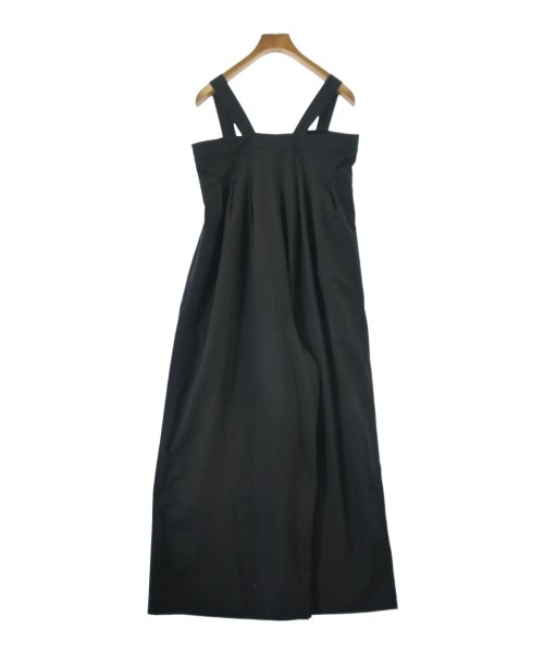 JOURNAL STANDARD（ジャーナルスタンダード）オールインワン/サロペット 黒 サイズ:-(M位) レディース/2200646227047