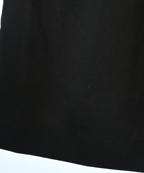 JOURNAL STANDARD（ジャーナルスタンダード）オールインワン/サロペット 黒 サイズ:-(M位) レディース/2200646227047