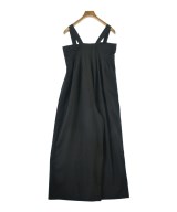 JOURNAL STANDARD（ジャーナルスタンダード）オールインワン/サロペット 黒 サイズ:-(M位) レディース/2200646227047