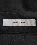 JOURNAL STANDARD（ジャーナルスタンダード）オールインワン/サロペット 黒 サイズ:-(M位) レディース/2200646227047