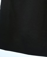 JOURNAL STANDARD（ジャーナルスタンダード）オールインワン/サロペット 黒 サイズ:-(M位) レディース/2200646227047