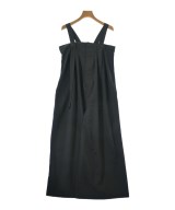 JOURNAL STANDARD オールインワン/サロペット