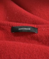 JOURNAL STANDARD（ジャーナルスタンダード）ニット・セーター 赤 サイズ:F レディース/2200648158011