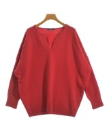 JOURNAL STANDARD ニット・セーター