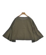 JOURNAL STANDARD（ジャーナルスタンダード）ブラウス カーキ サイズ:F レディース/2200651458078