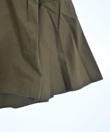 JOURNAL STANDARD（ジャーナルスタンダード）ブラウス カーキ サイズ:F レディース/2200651458078