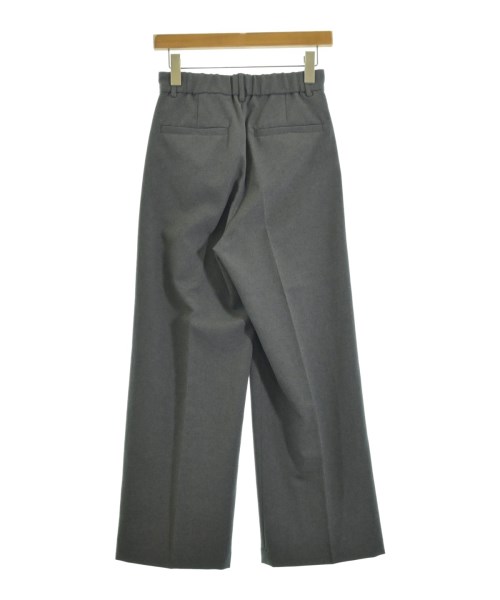 JOURNAL STANDARD（ジャーナルスタンダード）その他 グレー サイズ:36(S位) レディース/2200651493017