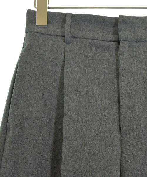 JOURNAL STANDARD（ジャーナルスタンダード）その他 グレー サイズ:36(S位) レディース/2200651493017