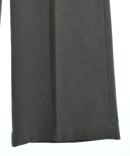 JOURNAL STANDARD（ジャーナルスタンダード）その他 グレー サイズ:36(S位) レディース/2200651493017