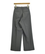 JOURNAL STANDARD（ジャーナルスタンダード）その他 グレー サイズ:36(S位) レディース/2200651493017