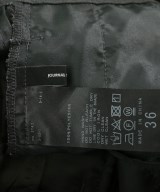 JOURNAL STANDARD（ジャーナルスタンダード）その他 グレー サイズ:36(S位) レディース/2200651493017