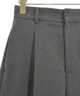 JOURNAL STANDARD（ジャーナルスタンダード）その他 グレー サイズ:36(S位) レディース/2200651493017