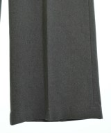 JOURNAL STANDARD（ジャーナルスタンダード）その他 グレー サイズ:36(S位) レディース/2200651493017