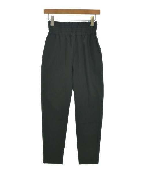 JOURNAL STANDARD(ジャーナルスタンダード)その他 黒 サイズ:34(XS位)/2200651493031