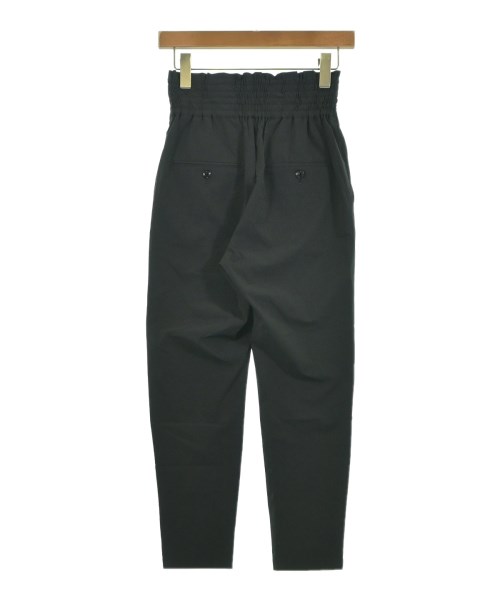 JOURNAL STANDARD（ジャーナルスタンダード）その他 黒 サイズ:34(XS位) レディース/2200651493031