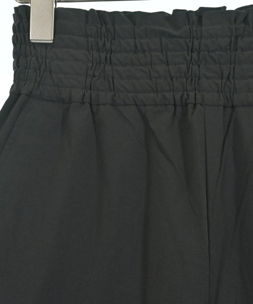 JOURNAL STANDARD（ジャーナルスタンダード）その他 黒 サイズ:34(XS位) レディース/2200651493031