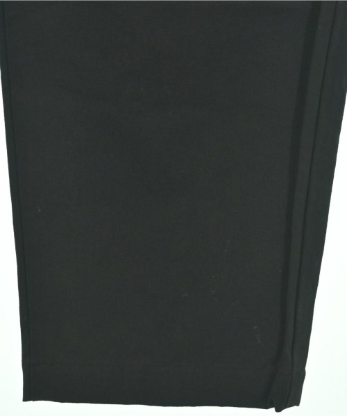 JOURNAL STANDARD（ジャーナルスタンダード）その他 黒 サイズ:34(XS位) レディース/2200651493031