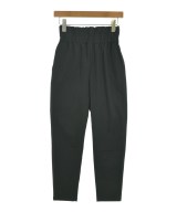 JOURNAL STANDARD（ジャーナルスタンダード）その他 黒 サイズ:34(XS位) レディース/2200651493031