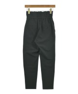 JOURNAL STANDARD（ジャーナルスタンダード）その他 黒 サイズ:34(XS位) レディース/2200651493031