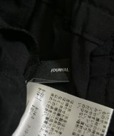 JOURNAL STANDARD（ジャーナルスタンダード）その他 黒 サイズ:34(XS位) レディース/2200651493031