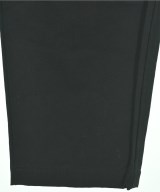 JOURNAL STANDARD（ジャーナルスタンダード）その他 黒 サイズ:34(XS位) レディース/2200651493031