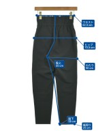 JOURNAL STANDARD（ジャーナルスタンダード）その他 黒 サイズ:34(XS位) レディース/2200651493031