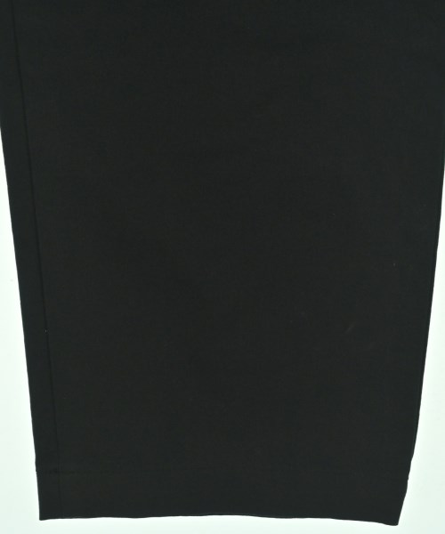 JOURNAL STANDARD（ジャーナルスタンダード）その他 黒 サイズ:38(M位) レディース/2200651493048