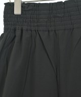 JOURNAL STANDARD（ジャーナルスタンダード）その他 黒 サイズ:38(M位) レディース/2200651493048