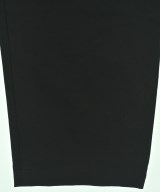 JOURNAL STANDARD（ジャーナルスタンダード）その他 黒 サイズ:38(M位) レディース/2200651493048