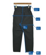 JOURNAL STANDARD（ジャーナルスタンダード）その他 黒 サイズ:38(M位) レディース/2200651493048