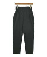 JOURNAL STANDARD パンツ（その他）