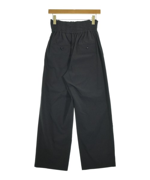 JOURNAL STANDARD（ジャーナルスタンダード）その他 黒 サイズ:36(S位) レディース/2200651493055