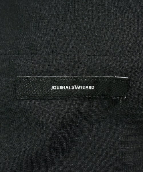 JOURNAL STANDARD（ジャーナルスタンダード）その他 黒 サイズ:36(S位) レディース/2200651493055