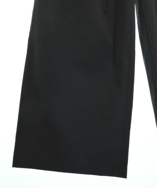 JOURNAL STANDARD（ジャーナルスタンダード）その他 黒 サイズ:36(S位) レディース/2200651493055