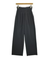 JOURNAL STANDARD（ジャーナルスタンダード）その他 黒 サイズ:36(S位) レディース/2200651493055