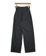 JOURNAL STANDARD（ジャーナルスタンダード）その他 黒 サイズ:36(S位) レディース/2200651493055