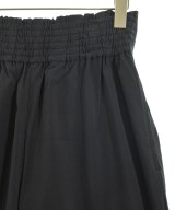 JOURNAL STANDARD（ジャーナルスタンダード）その他 黒 サイズ:36(S位) レディース/2200651493055