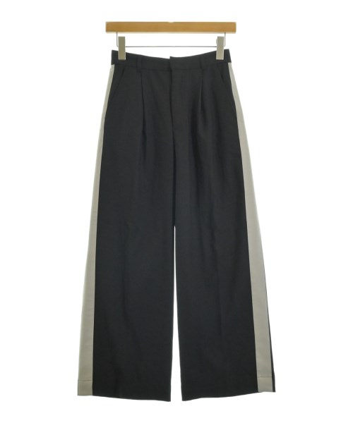 JOURNAL STANDARD(ジャーナルスタンダード)その他 黒 サイズ:36(S位)/2200651493062