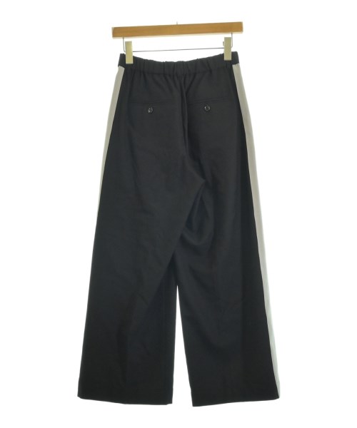 JOURNAL STANDARD（ジャーナルスタンダード）その他 黒 サイズ:36(S位) レディース/2200651493062