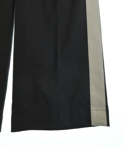 JOURNAL STANDARD（ジャーナルスタンダード）その他 黒 サイズ:36(S位) レディース/2200651493062