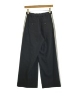 JOURNAL STANDARD（ジャーナルスタンダード）その他 黒 サイズ:36(S位) レディース/2200651493062