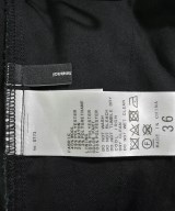 JOURNAL STANDARD（ジャーナルスタンダード）その他 黒 サイズ:36(S位) レディース/2200651493062