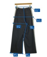 JOURNAL STANDARD（ジャーナルスタンダード）その他 黒 サイズ:36(S位) レディース/2200651493062