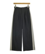 JOURNAL STANDARD パンツ（その他）