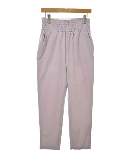 JOURNAL STANDARD(ジャーナルスタンダード)その他 紫 サイズ:38(M位)/2200646929033