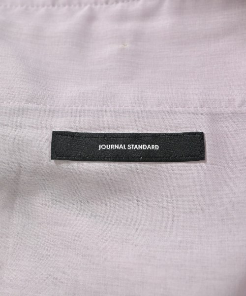 JOURNAL STANDARD（ジャーナルスタンダード）その他 紫 サイズ:38(M位) レディース/2200646929033