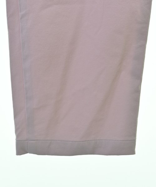 JOURNAL STANDARD（ジャーナルスタンダード）その他 紫 サイズ:38(M位) レディース/2200646929033