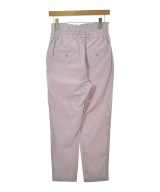 JOURNAL STANDARD（ジャーナルスタンダード）その他 紫 サイズ:38(M位) レディース/2200646929033