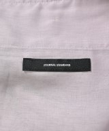 JOURNAL STANDARD（ジャーナルスタンダード）その他 紫 サイズ:38(M位) レディース/2200646929033