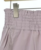 JOURNAL STANDARD（ジャーナルスタンダード）その他 紫 サイズ:38(M位) レディース/2200646929033